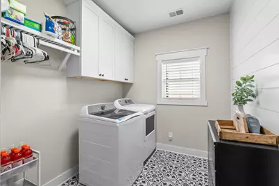 142 John Green Ln., Georgetown, SC 29440 - Photo 47