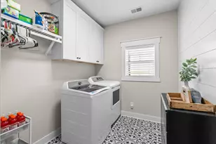 142 John Green Ln, Georgetown, SC 29440 - Photo 47