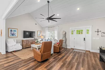 142 John Green Ln., Georgetown, SC 29440 - Photo 7
