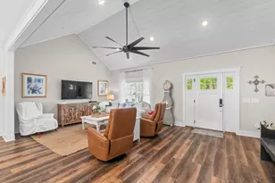 142 John Green Ln, Georgetown, SC 29440 - Photo 7