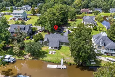 142 John Green Ln., Georgetown, SC 29440 - Photo 77