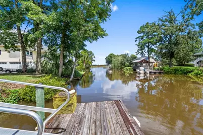 142 John Green Ln., Georgetown, SC 29440 - Photo 67
