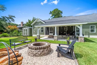 142 John Green Ln., Georgetown, SC 29440 - Photo 55