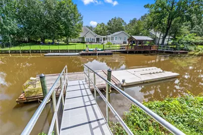 142 John Green Ln., Georgetown, SC 29440 - Photo 65