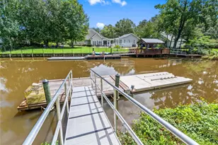 142 John Green Ln, Georgetown, SC 29440 - Photo 65