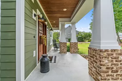 142 John Green Ln., Georgetown, SC 29440 - Photo 69