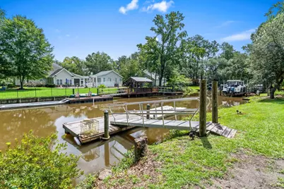 142 John Green Ln., Georgetown, SC 29440 - Photo 63