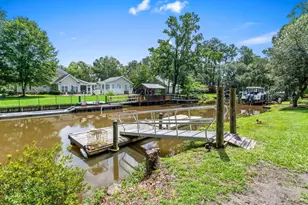 142 John Green Ln, Georgetown, SC 29440 - Photo 63