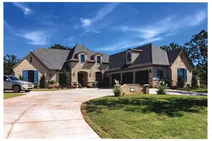 Lot 1-A Brace Dr, Pawleys Island, SC 29585 - Photo 3