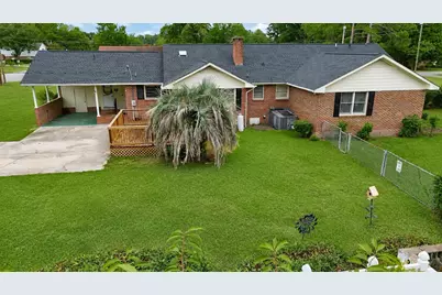 700 E Roosevelt St., Dillon, SC 29536 - Photo 13