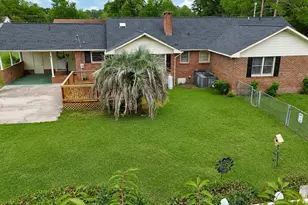 700 E Roosevelt St, Dillon, SC 29536 - Photo 13