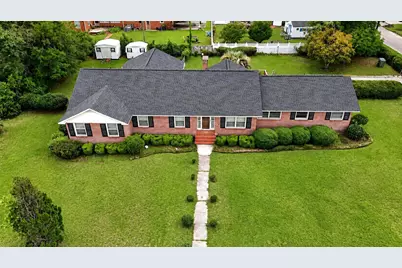 700 E Roosevelt St., Dillon, SC 29536 - Photo 9