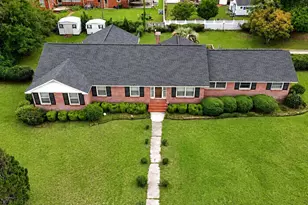 700 E Roosevelt St, Dillon, SC 29536 - Photo 9