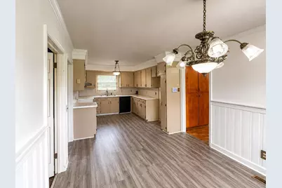 700 E Roosevelt St., Dillon, SC 29536 - Photo 21