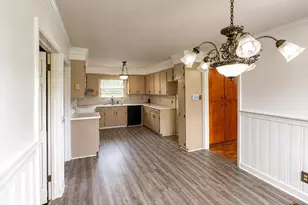 700 E Roosevelt St, Dillon, SC 29536 - Photo 21