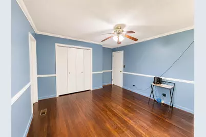 700 E Roosevelt St., Dillon, SC 29536 - Photo 19
