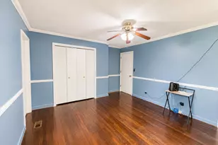 700 E Roosevelt St, Dillon, SC 29536 - Photo 19