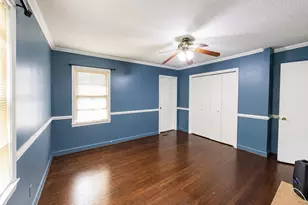 700 E Roosevelt St, Dillon, SC 29536 - Photo 3