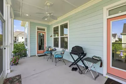 3016 Reamer Dr., Murrells Inlet, SC 29576 - Photo 15
