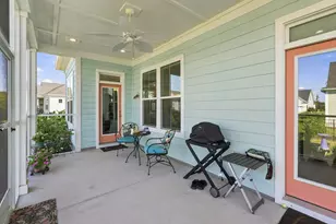 3016 Reamer Dr, Murrells Inlet, SC 29576 - Photo 15