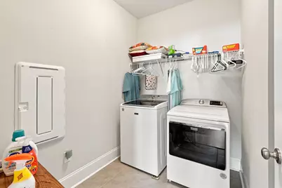 3016 Reamer Dr., Murrells Inlet, SC 29576 - Photo 27