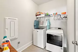 3016 Reamer Dr, Murrells Inlet, SC 29576 - Photo 27