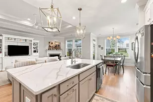 3016 Reamer Dr, Murrells Inlet, SC 29576 - Photo 13