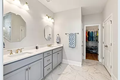 3016 Reamer Dr., Murrells Inlet, SC 29576 - Photo 25
