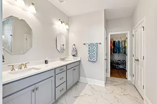3016 Reamer Dr, Murrells Inlet, SC 29576 - Photo 25