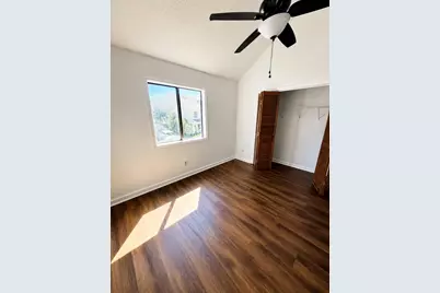 510 Fairwood Lakes Dr. #Unit 20i, Myrtle Beach, SC 29588 - Photo 5