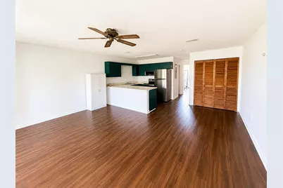 510 Fairwood Lakes Dr. #Unit 20i, Myrtle Beach, SC 29588 - Photo 3