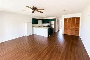 510 Fairwood Lakes Dr, Myrtle Beach, SC 29588 - Photo 3
