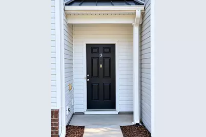 190 Olde Towne Way #Unit 3, Myrtle Beach, SC 29588 - Photo 3