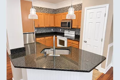 190 Olde Towne Way #Unit 3, Myrtle Beach, SC 29588 - Photo 5