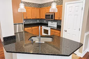 190 Olde Towne Way, Myrtle Beach, SC 29588 - Photo 5
