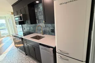 9400 Sands Beach Club, Myrtle Beach, SC 29572 - Photo 9