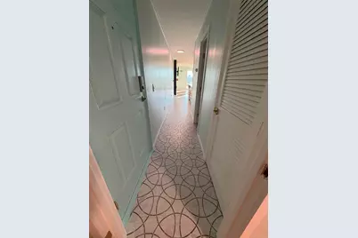 9400 Sands Beach Club #411, Myrtle Beach, SC 29572 - Photo 5