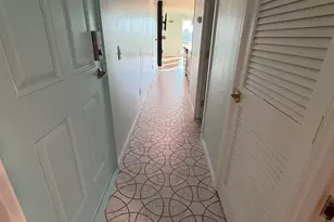 9400 Sands Beach Club, Myrtle Beach, SC 29572 - Photo 5