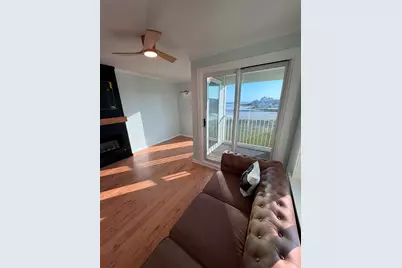 9400 Sands Beach Club #411, Myrtle Beach, SC 29572 - Photo 13