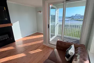 9400 Sands Beach Club, Myrtle Beach, SC 29572 - Photo 13