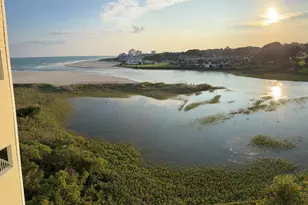 9400 Sands Beach Club, Myrtle Beach, SC 29572 - Photo 15