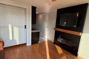 9400 Sands Beach Club, Myrtle Beach, SC 29572 - Photo 17