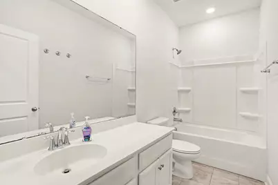 625 Cherry Blossom Dr., Murrells Inlet, SC 29576 - Photo 25