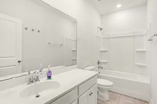 625 Cherry Blossom Dr, Murrells Inlet, SC 29576 - Photo 25