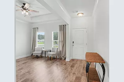 625 Cherry Blossom Dr., Murrells Inlet, SC 29576 - Photo 5