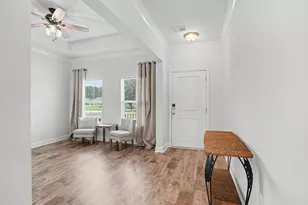 625 Cherry Blossom Dr, Murrells Inlet, SC 29576 - Photo 5