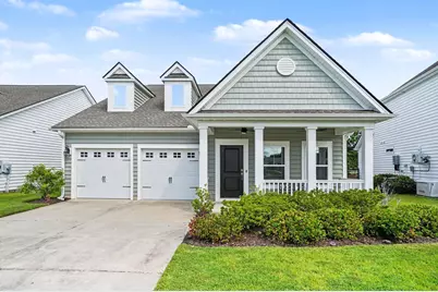 625 Cherry Blossom Dr., Murrells Inlet, SC 29576 - Photo 1