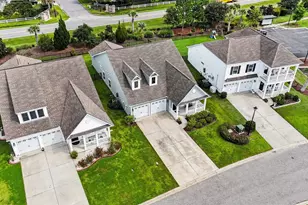 625 Cherry Blossom Dr, Murrells Inlet, SC 29576 - Photo 35