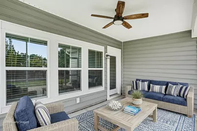625 Cherry Blossom Dr., Murrells Inlet, SC 29576 - Photo 29