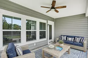 625 Cherry Blossom Dr, Murrells Inlet, SC 29576 - Photo 29